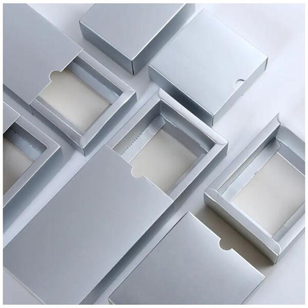 Make your products stand out with holographic sticker paper