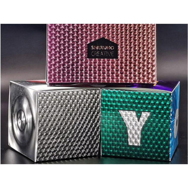 環境への影響を減らすための包装の革新