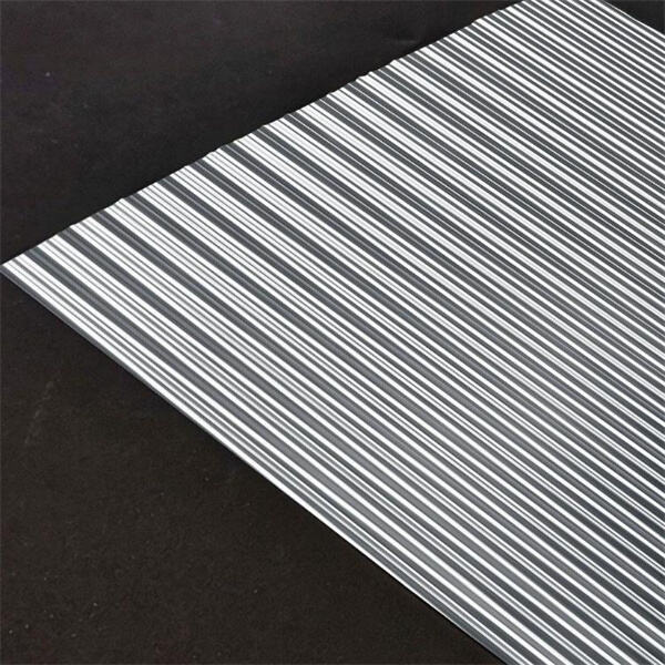 Durable and eco-friendly material for sustainable packaging solutions