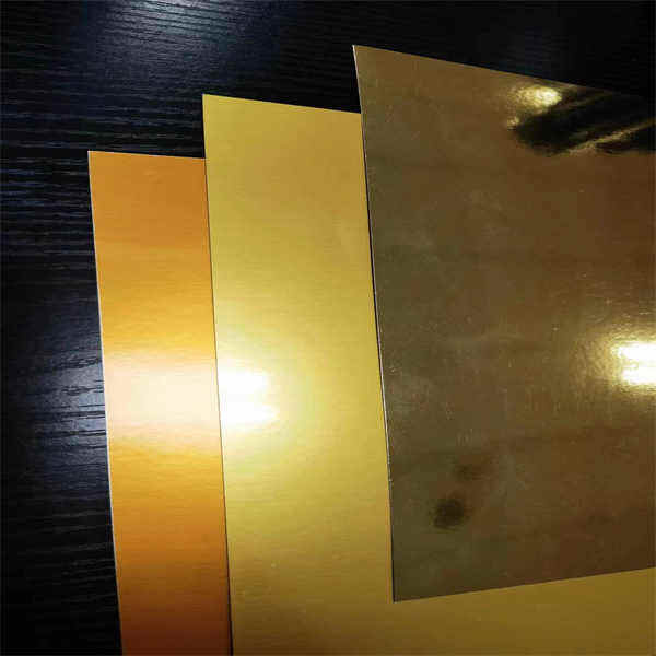 Versatile Usage Options for Crafting and DIY Projects