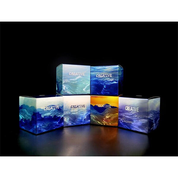 Superior Quality and Durability for Safe Product Protection