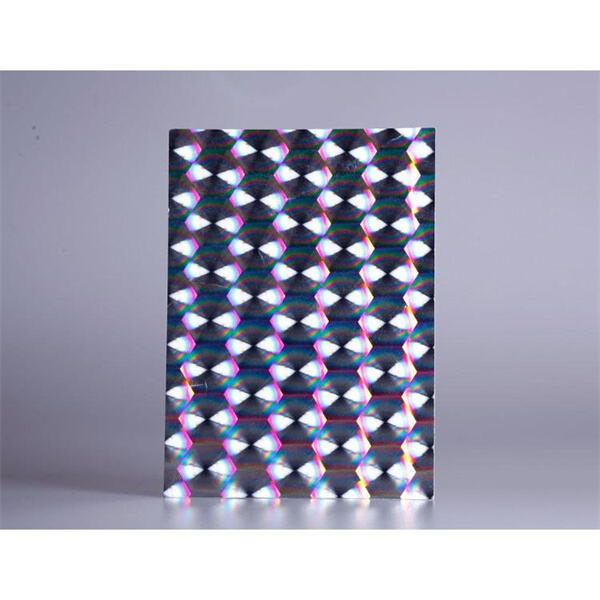 エコフレンドリーな印刷用紙に切り替える