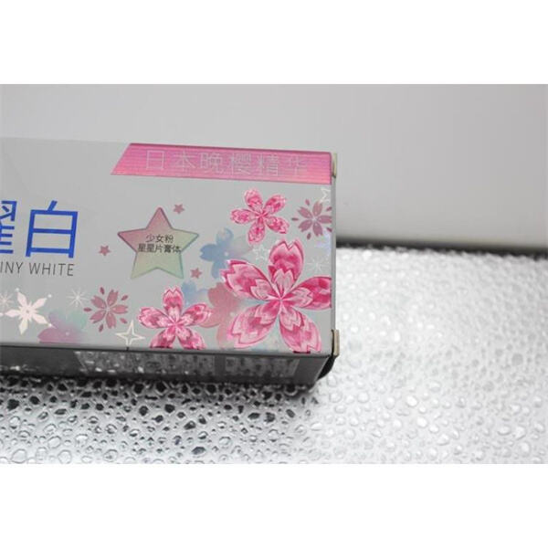 Nachhaltige Verpackungen für die Körperpflege – Ein Anstieg der Verbraucherpräferenzen