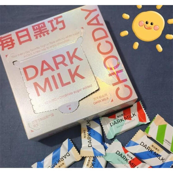 Innovative Verpackungstechniken zur Steigerung der Attraktivität im Regal