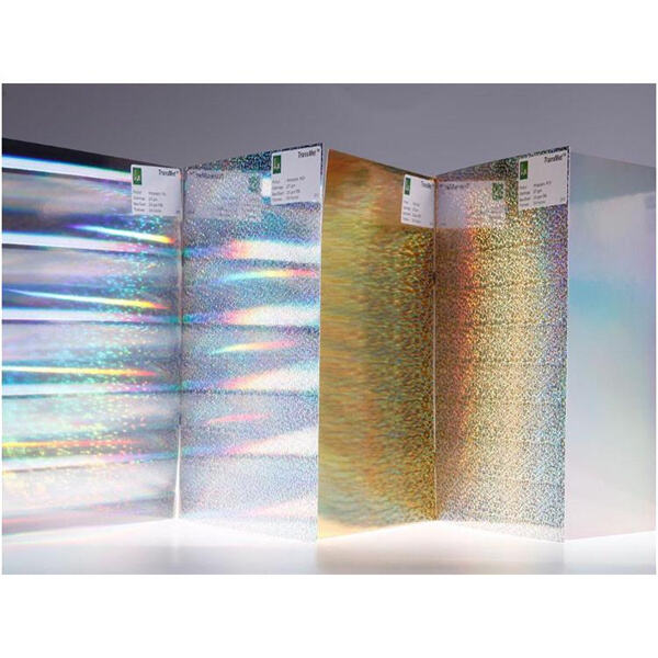 地球とあなたの財布を守る環境にやさしいプリンターペーパー