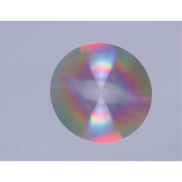 エコフレンドリーな紙で二酸化炭素排出量を削減する