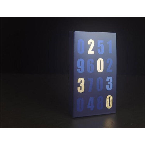 The benefits of switching to biodegradable packaging