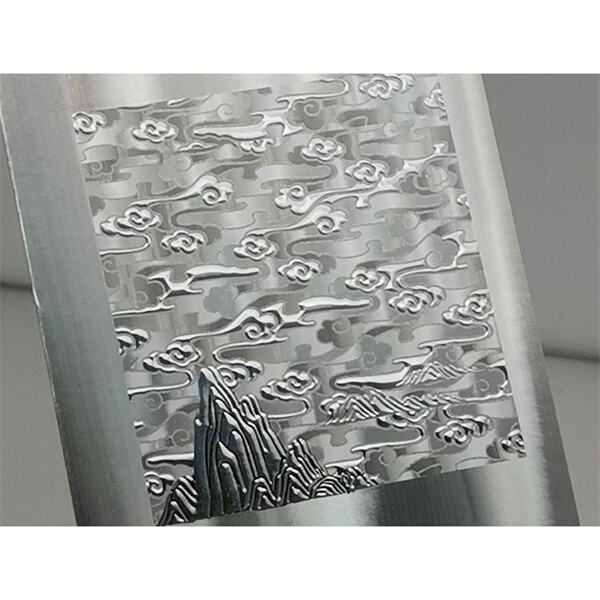 Holographic Laser Printer Paper.