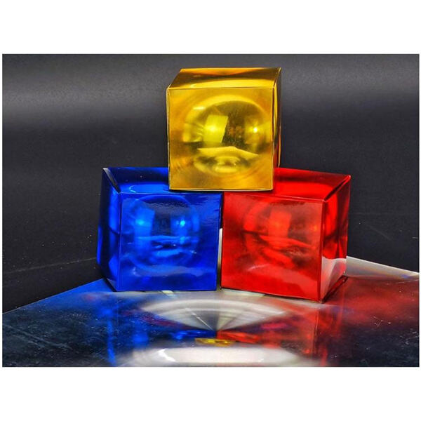 ホロペーパーの革新的なデザインと機能を発見しよう