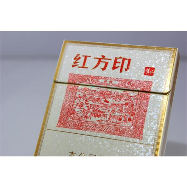 Innovative eco-friendly packaging materials for a greener beauty industry