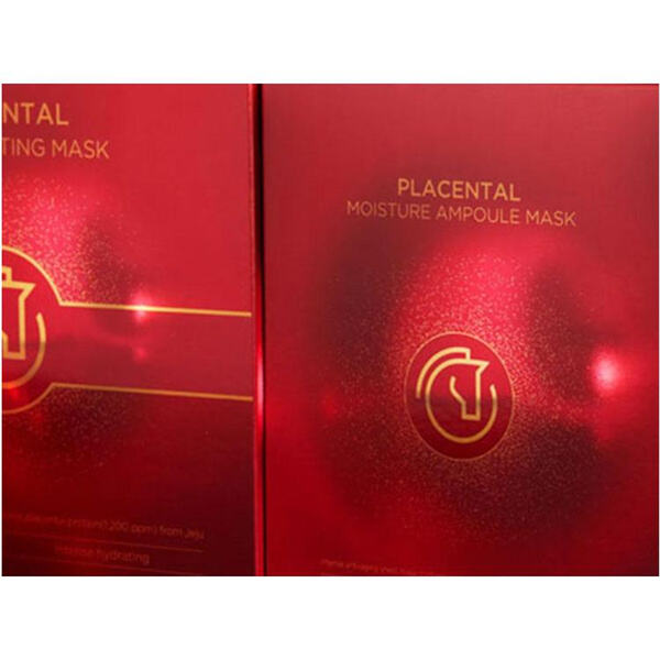 Добивете трговска трговска трговска длабокост со печатење на лазерски папир.