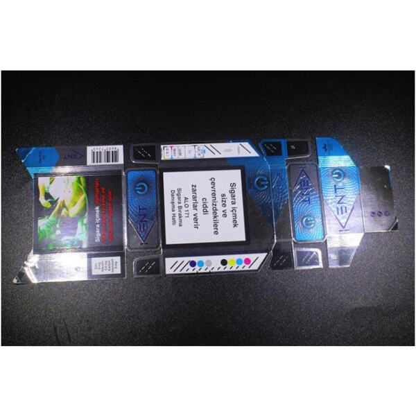 Fast and Efficient Delivery of Wholesale Cigarette Boxes