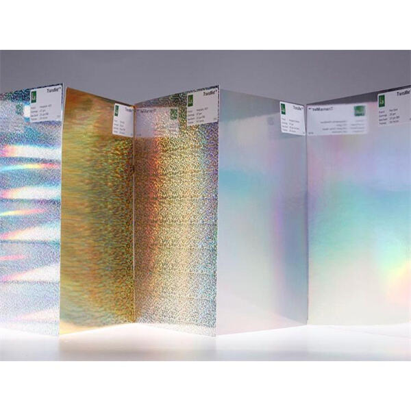 環境にやさしいプリンターペーパー