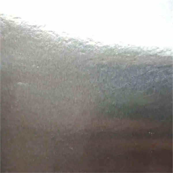 Versatile and Durable Packaging Solution