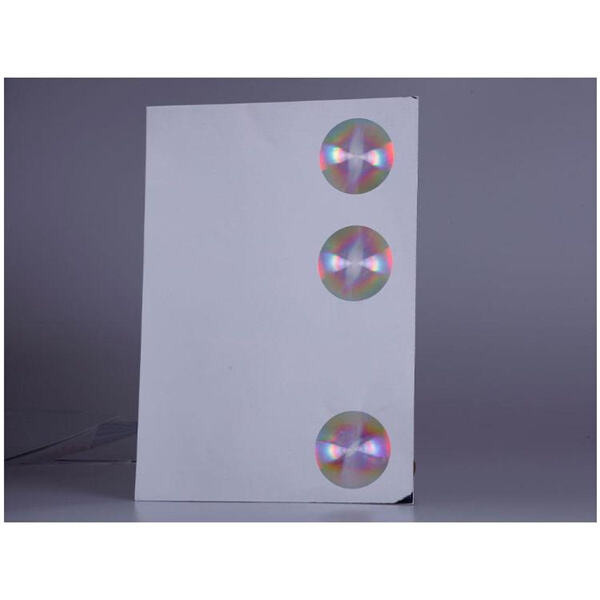 エコフレンドリーな紙の利点