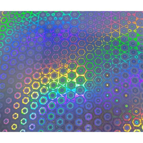 Say Goodbye to Plastic Waste with Eco-Friendly Packaging Suppliers"