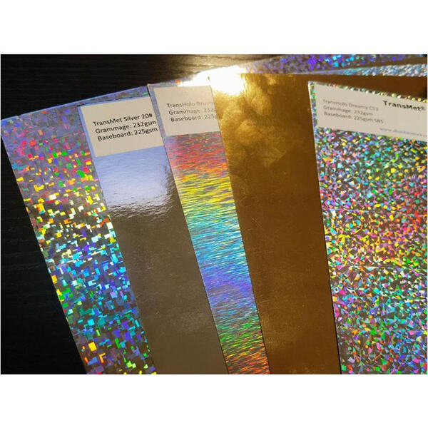 DIYプロジェクトに最適なタッチ