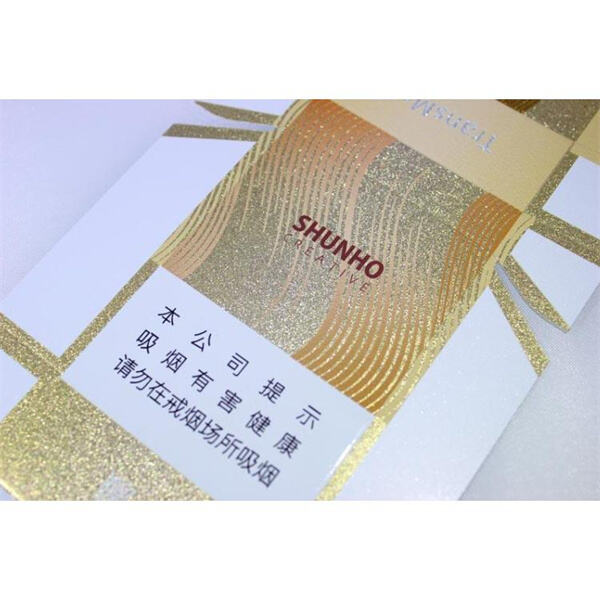 イタリアのたばこパッケージを他の国の規制やデザインと比較する