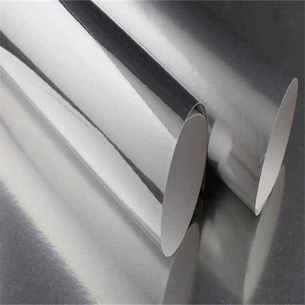 Superior Printing Results for Professional Presentation