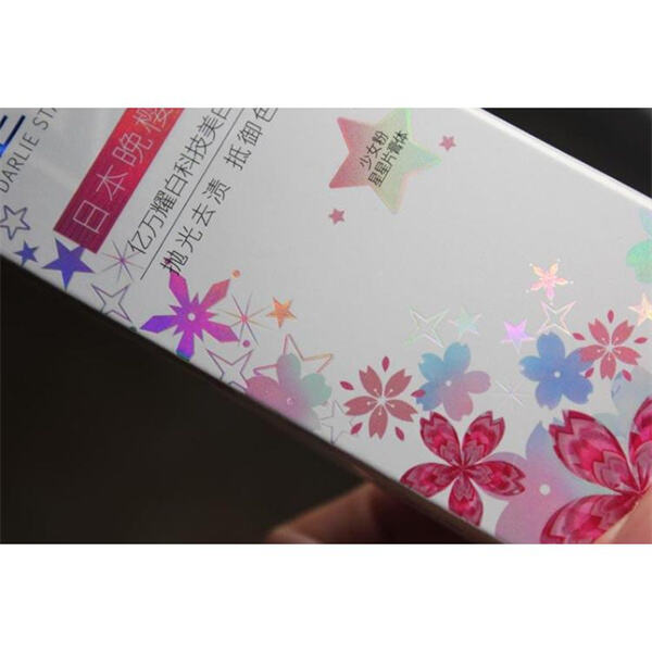 Cómo el embalaje de productos de cuidado personal se está volviendo más sostenible