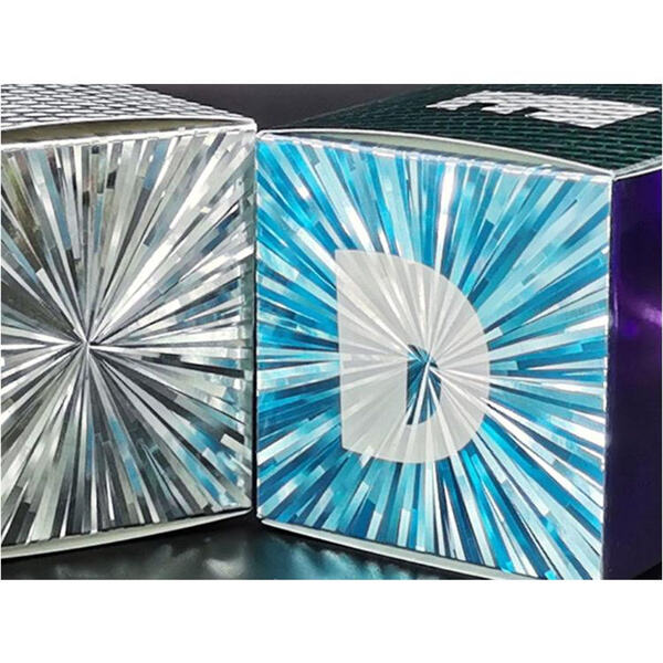 持続可能な包装のメリット