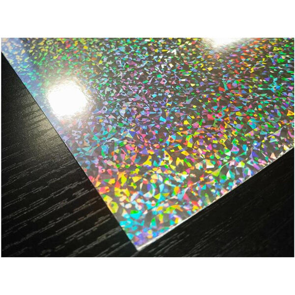 Perfect for Arts and Crafts