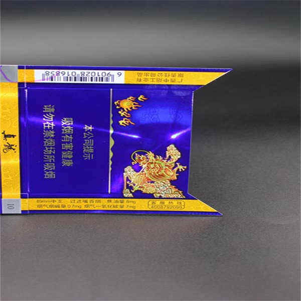 Innovative labeling designs to stand out on the shelf