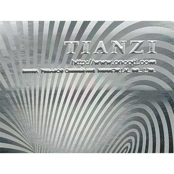 Ekologická alternativa k plastovému balení