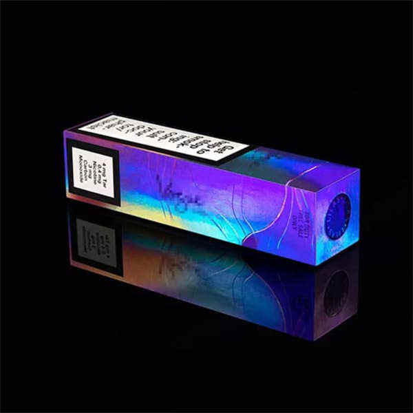 Perfect for Crafting, Scrapbooking, and More