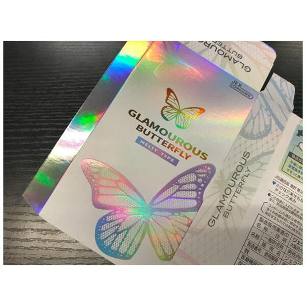 Sustainable Packaging for the Beauty Industry