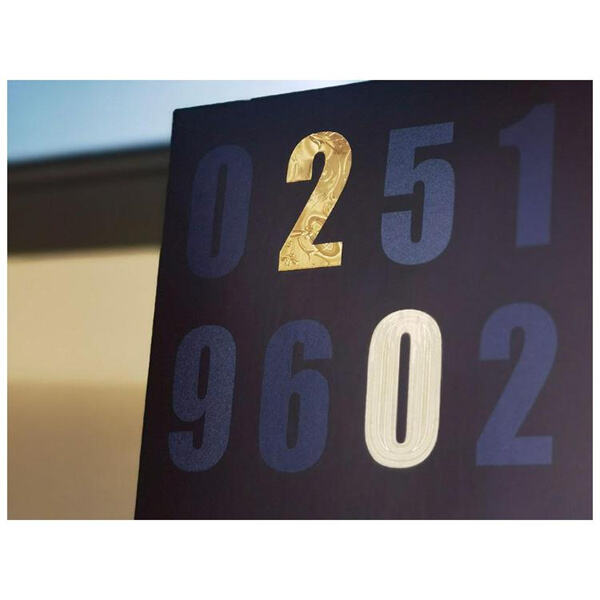 Green Packaging for a Better Planet