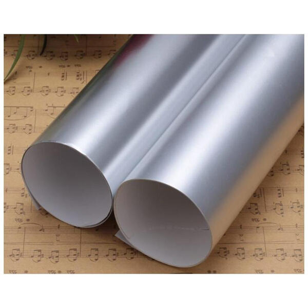 Convenient Roll for Easy Dispensing and Storage