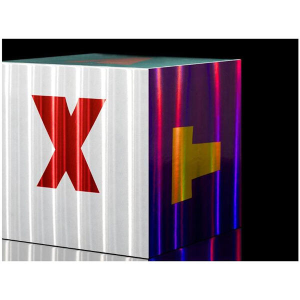 No ignores estos suministros de embalaje imprescindibles para tu próxima mudanza.