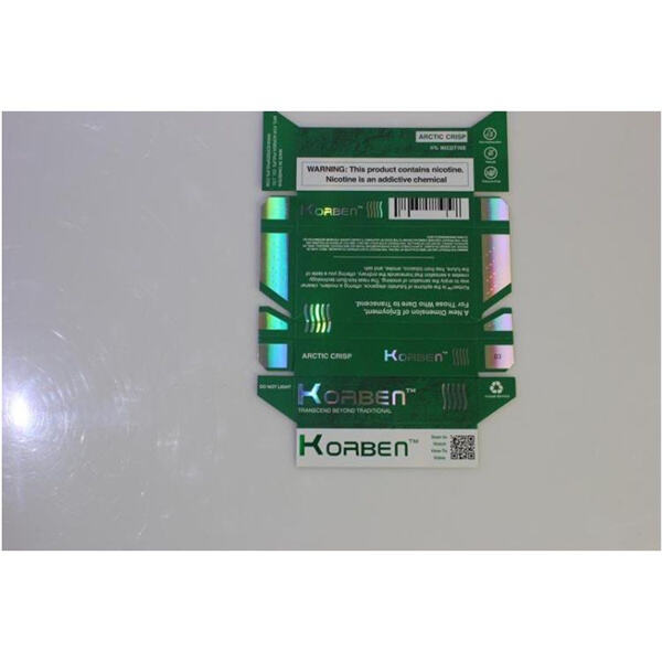 売上と消費への影響