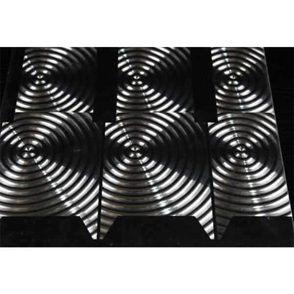 How to Switch to Environmentally Conscious Packaging Materials