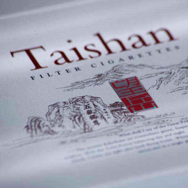 Eco-Friendly Options for E Cigarette Packaging