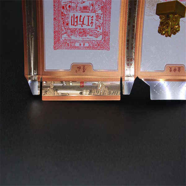 Fast and Reliable Delivery to Meet Your Business Needs