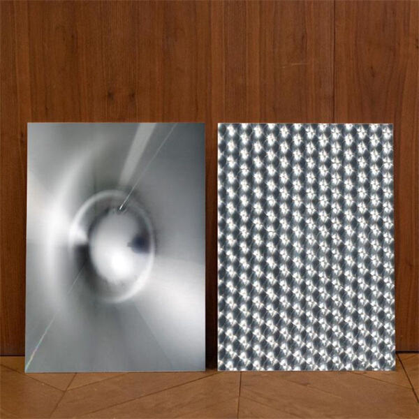 Bridging ancient and modern methods