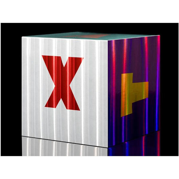 Las ventajas de usar suministros de embalaje de alta calidad