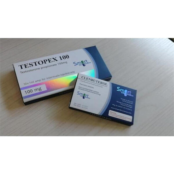 Conceptions innovantes d'emballage pharmaceutique pour de meilleurs résultats chez les patients