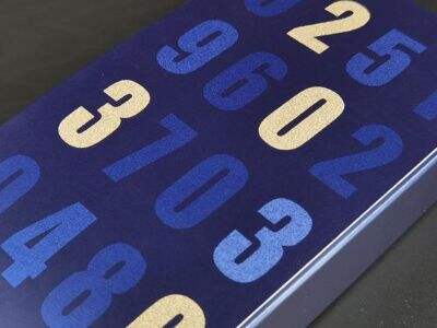 PE vs. PLA Laminated Paper: Which Coating is Right for Your Business?