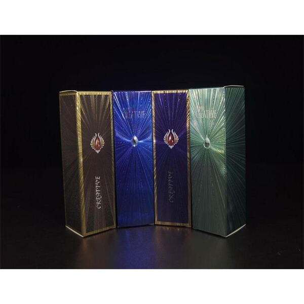 Sustainable Packaging Options for Your Business