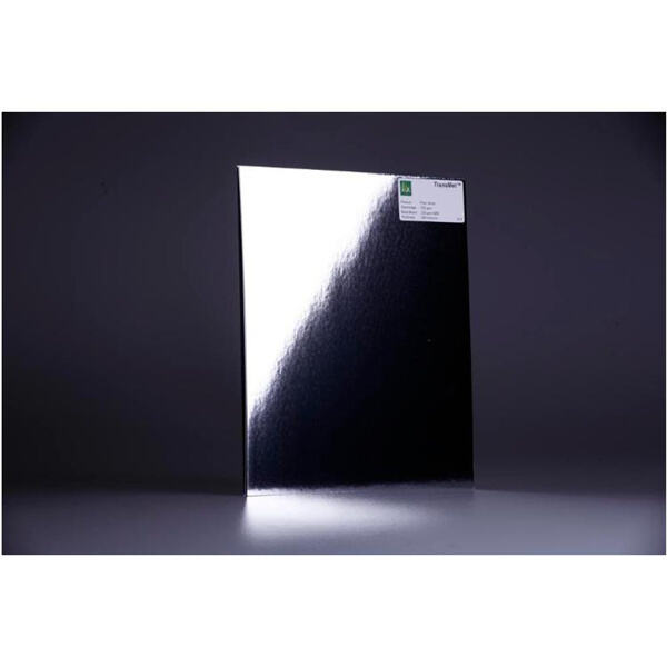 Tips for Decorating with Gold and Silver Papers