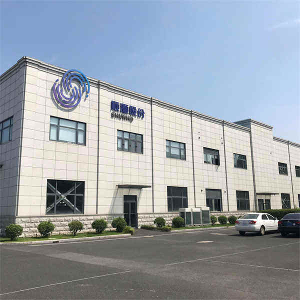 Eco-friendly and sustainable options available