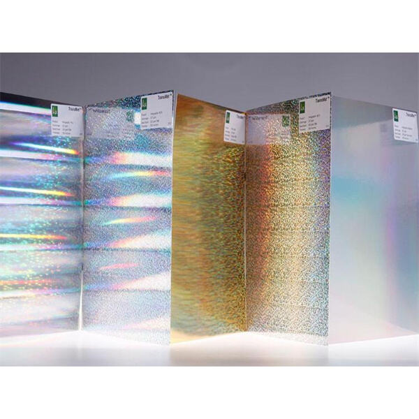 あなたのビジネスにとっての賢い選択