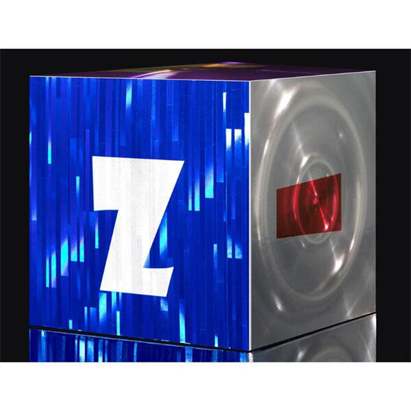 目を引くギフトボックスで印象的なメッセージを伝えよう