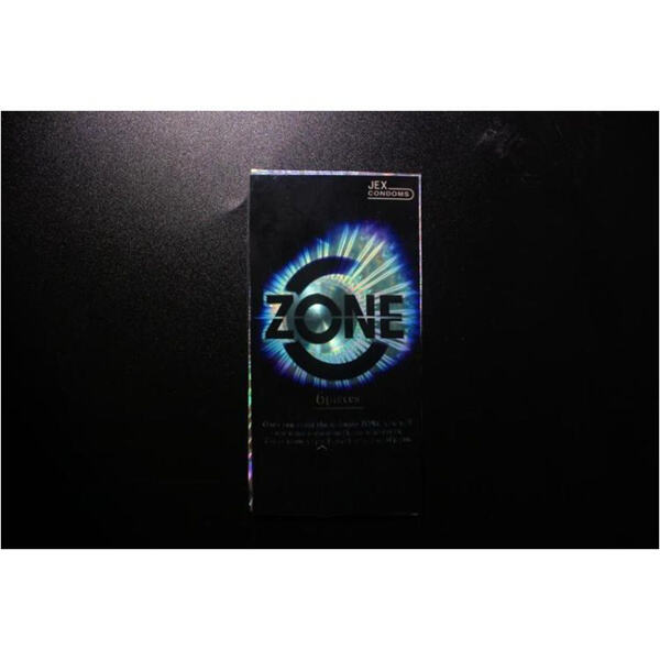 Expertise in manufacturing luxury cosmetic packaging