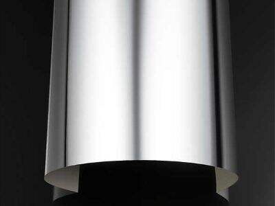 The Secret to Durable Branding: Using Professional Grade Transfer Paper