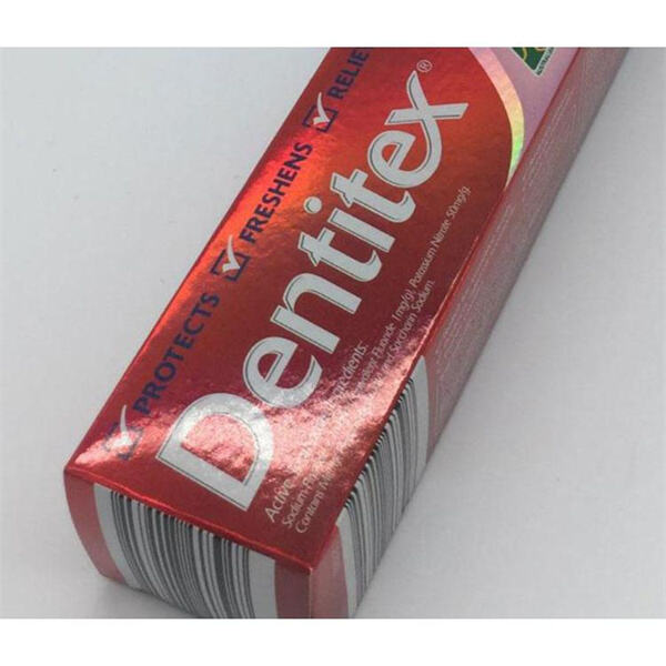 Sustainable toothpaste packaging solutions for a brighter, greener future