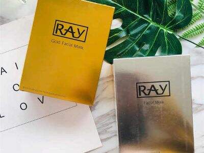 Differences Between Holographic Laminated Paper and Sticker Paper